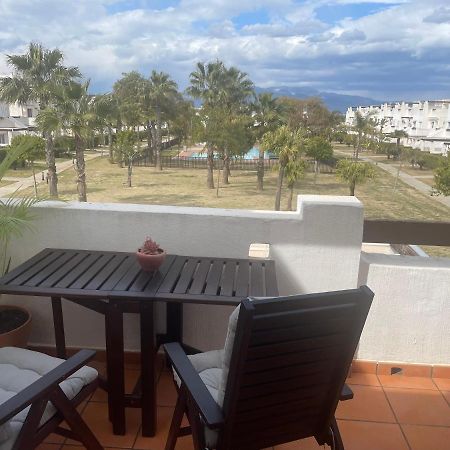 Casa Familia Condado De Alhama Murcia Spain El Romero Extérieur photo