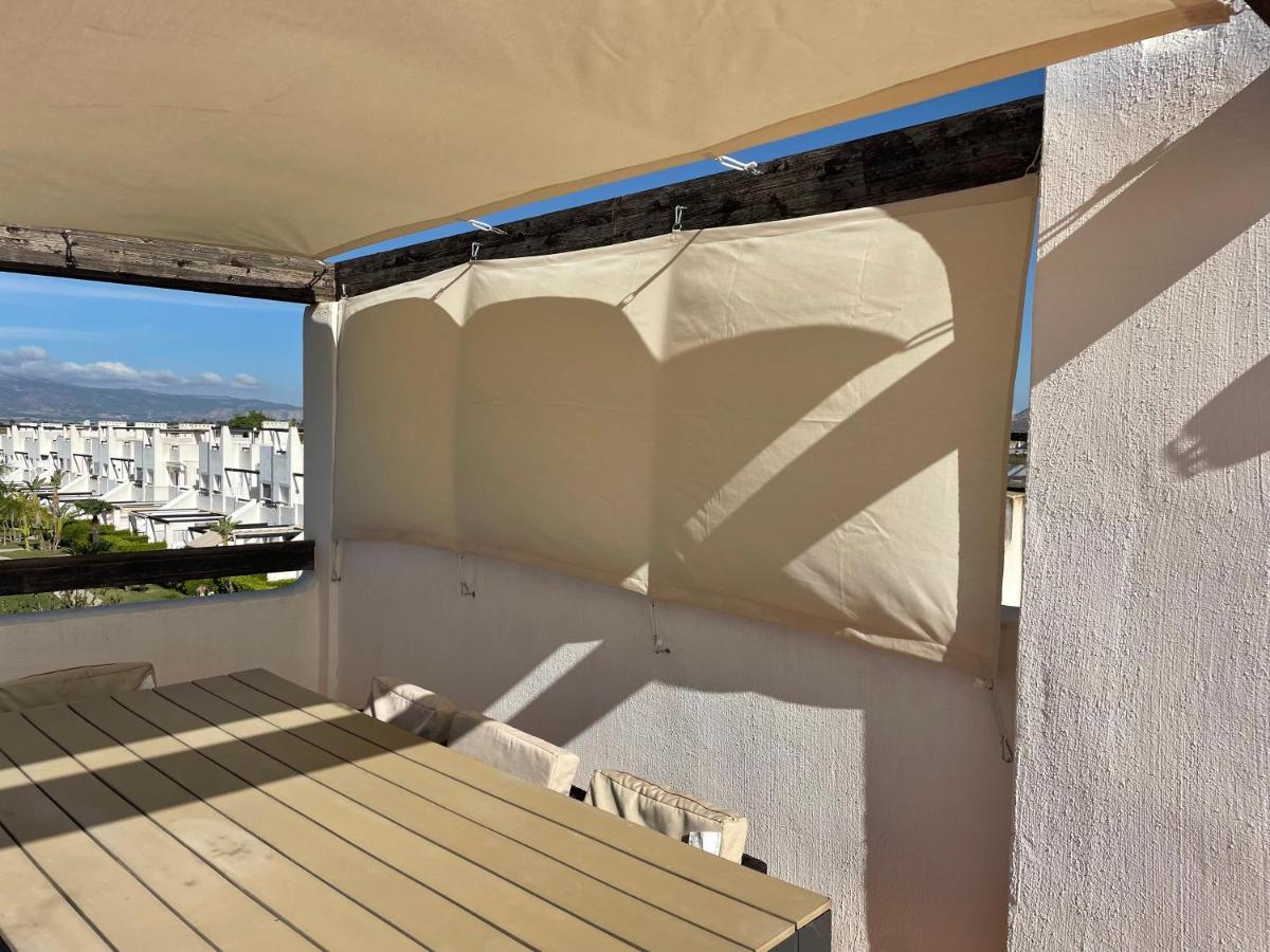 Casa Familia Condado De Alhama Murcia Spain El Romero Extérieur photo