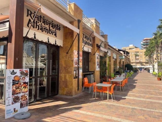 Casa Familia Condado De Alhama Murcia Spain El Romero Extérieur photo