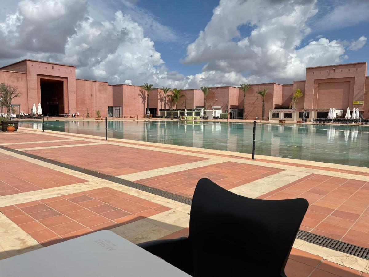 Casa Familia Condado De Alhama Murcia Spain El Romero Extérieur photo