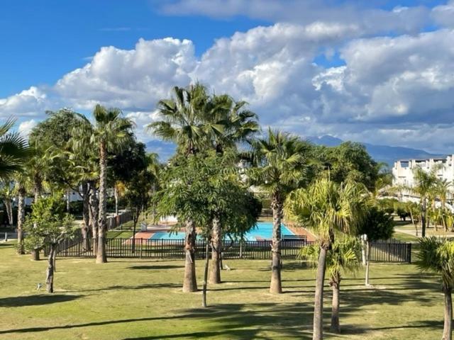 Casa Familia Condado De Alhama Murcia Spain El Romero Extérieur photo